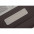Витяжка кухонна Ventolux PARMA 50 BR (600)-3-зображення