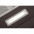 Витяжка кухонна Ventolux PARMA 50 BR (600)-4-зображення