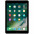 Планшет Apple iPad A1822 Wi-Fi 32Gb Space Grey(ZKMP2F2RKA)-0-изображение