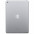 Планшет Apple iPad A1822 Wi-Fi 32Gb Space Grey(ZKMP2F2RKA)-1-изображение