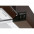 Вытяжка кухонная Ventolux GARDA 50 BR (750) SMD LED-3-изображение
