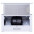 Витяжка кухонна Minola HTL 5314 WH 750 LED-7-зображення