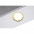 Вытяжка кухонная Ventolux GARDA 60 WH (1100) SMD LED-4-изображение