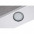 Витяжка кухонна Ventolux GARDA 60 WH (1100) SMD LED-5-зображення