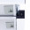 Вытяжка кухонная Minola HTL 6214 WH 700 LED-2-изображение