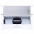 Витяжка кухонна Minola HTL 6214 WH 700 LED-7-зображення