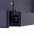 Витяжка кухонна Minola HTL 6814 BL 1200 LED-2-зображення