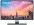 Монітор Samsung S24E390HL (LS24E390HLO/CI)-0-изображение
