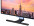 Монітор Samsung S24E390HL (LS24E390HLO/CI)-2-изображение