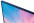 Монітор Samsung S24E390HL (LS24E390HLO/CI)-3-изображение