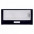 Вытяжка кухонная Minola HTL 6234 BL 700 LED GLASS-5-изображение