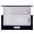 Вытяжка кухонная Minola HTL 6234 BL 700 LED GLASS-6-изображение