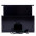 Вытяжка кухонная Minola HTL 6234 BL 700 LED GLASS-9-изображение