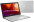 Ноутбук ASUS X543UA-DM2054-9-изображение