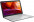Ноутбук ASUS X543UA-DM2054-1-изображение
