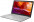Ноутбук ASUS X543UA-DM2054-2-изображение