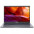 Ноутбук ASUS X509FJ-EJ152-1-изображение