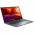 Ноутбук ASUS X509FJ-EJ152-3-изображение