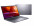Ноутбук ASUS X509FJ-EJ152-0-изображение