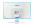 Монітор Samsung S24E391HL (LS24E391HLO/CI)-0-изображение