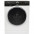 Стиральная машина Hotpoint-Ariston RSPG603DKUA-0-изображение