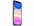 Смартфон iPhone 11 128Gb Purple-1-зображення