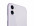 Смартфон iPhone 11 128Gb Purple-2-зображення