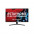 Монiтор LCD 31.5" LG 32GK850F-B-1-зображення