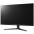 Монiтор LCD 31.5" LG 32GK850F-B-3-зображення