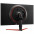 Монiтор LCD 31.5" LG 32GK850F-B-5-зображення