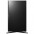 Монiтор LCD 31.5" LG 32GK850F-B-8-зображення
