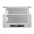 Вытяжка кухонная Eleyus LOTUS 470 50 XS (LOTUS47050XS)-4-изображение