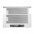 Вытяжка кухонная Eleyus Cyclon 470 50 IS+WH (Cyclon47050IS+WH)-4-изображение