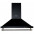 Вытяжка кухонная Borgio BKS(TR) 60 Black Rustic (BKS(TR)60BlackRustic)-0-изображение