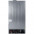 Холодильник Skyworth SBS-545WYSM-3-зображення
