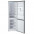 Холодильник Skyworth SRD-489CBES IX-2-зображення