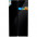 Холодильник Skyworth SBS-545WYBG-0-изображение