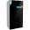 Холодильник Skyworth SBS-545WYBG-1-изображение