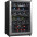 Холодильник PRIME Technics PWC12645E-0-зображення