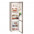 Холодильник Liebherr CNef 4813-0-изображение