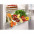 Холодильник Liebherr CNef 4813-1-изображение