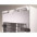 Холодильник Liebherr CNef 4813-3-зображення