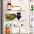 Холодильник Liebherr CNef 4813-11-зображення
