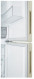 Холодильник LG GA-B509CEZM-4-зображення