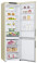 Холодильник LG GA-B509CEZM-11-зображення