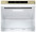 Холодильник LG GA-B509CEZM-12-зображення