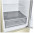 Холодильник LG GA-B509CEZM-8-изображение