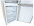 Холодильник LG GA-B509CEZM-11-изображение