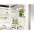 Холодильник Liebherr SBSes 8483-1-изображение