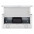 Вытяжка кухонная Interline SLIM ULTRA X/S A/60 (SLIMULTRAX/SA/60)-3-изображение